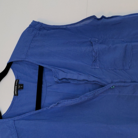 James Perse top - Picture 3 of 5